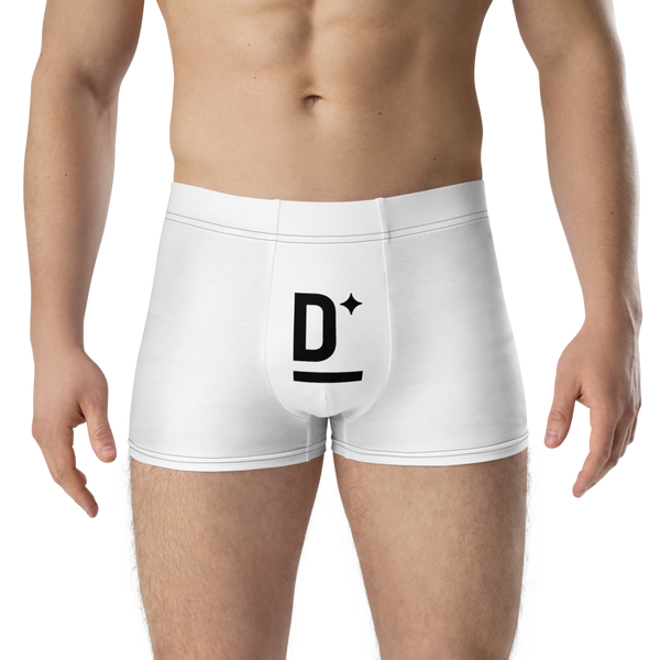 Base - Boxer Briefs