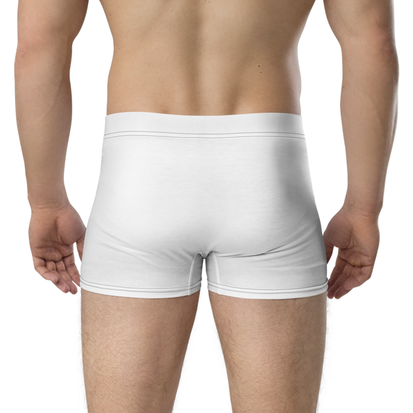 Base - Boxer Briefs