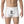 Base - Boxer Briefs