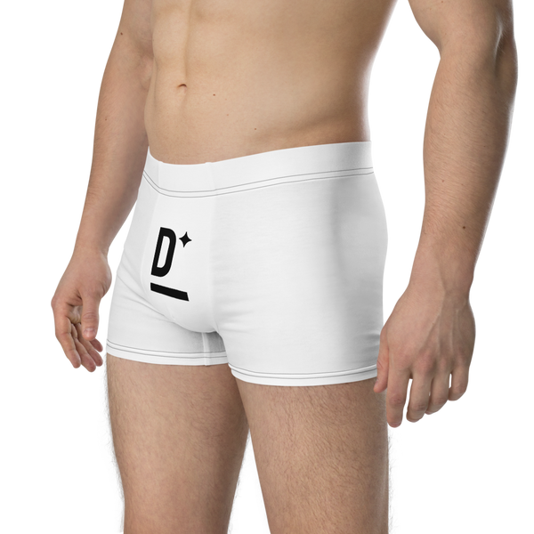 Base - Boxer Briefs