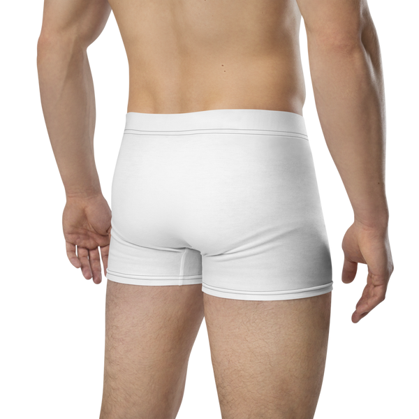 Base - Boxer Briefs