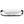 Ghost Pocket - Fanny Pack
