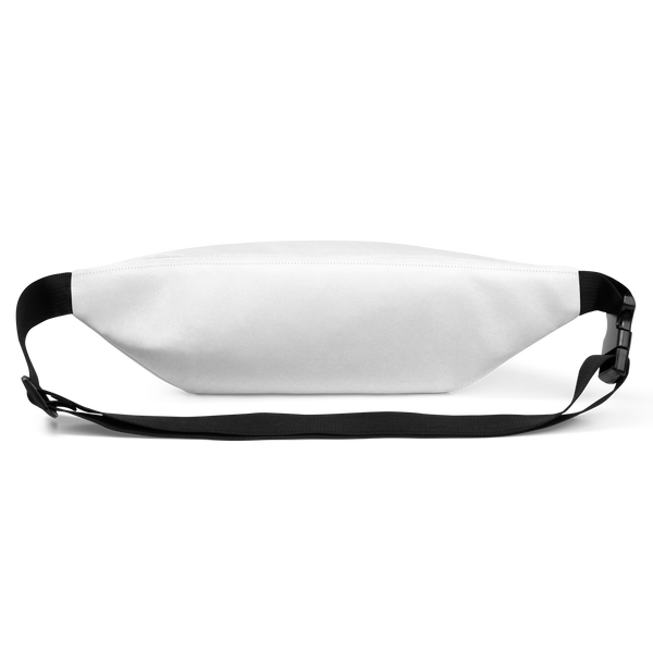 Ghost Pocket - Fanny Pack