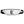 Ghost Pocket - Fanny Pack