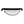 Ghost Pocket - Fanny Pack
