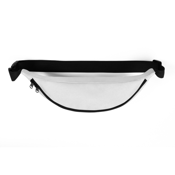 Ghost Pocket - Fanny Pack