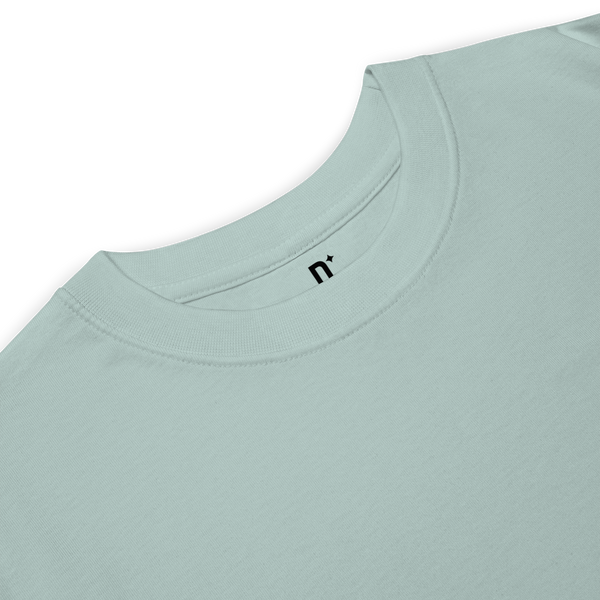Agave Base - Men’s premium tee