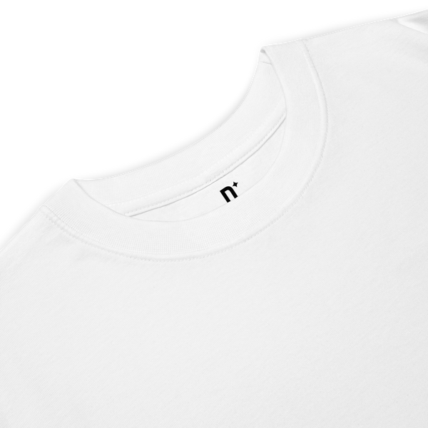 Arctic Base - Men’s premium tee