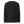 Ash Veil - Unisex Long Sleeve