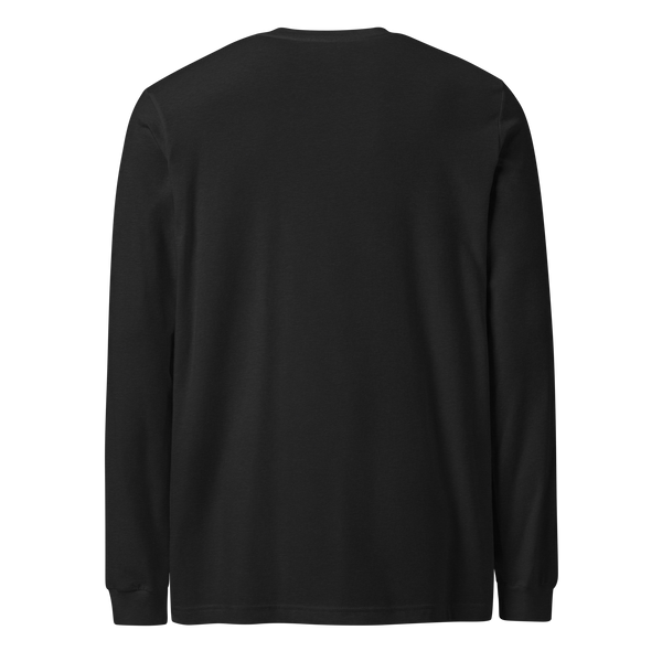 Ash Veil - Unisex Long Sleeve