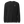 Ash Veil - Unisex Long Sleeve