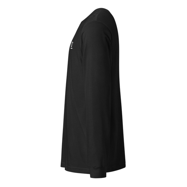 Ash Veil - Unisex Long Sleeve