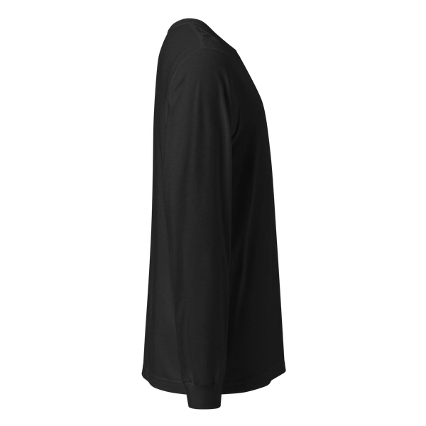 Ash Veil - Unisex Long Sleeve