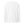 Milk Fade - Unisex Long Sleeve