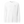 Milk Fade - Unisex Long Sleeve